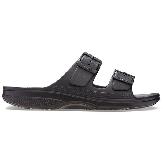 Saturday Sandal Women's