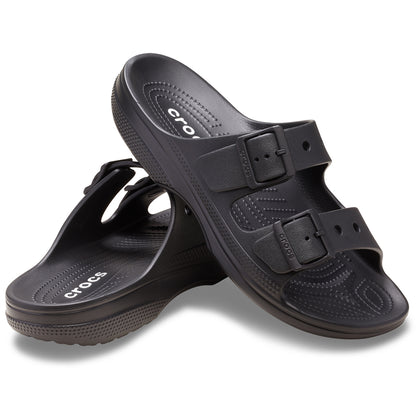 Women's Saturday Sandal