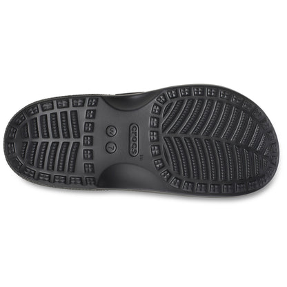 Women's Saturday Sandal