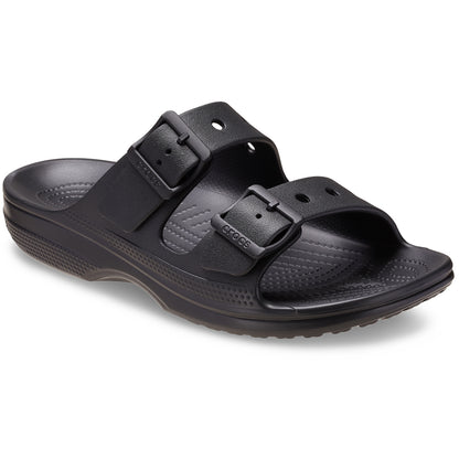 Women's Saturday Sandal