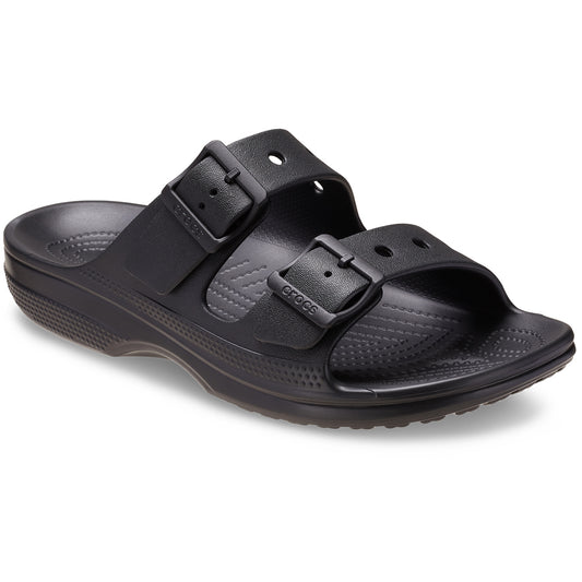 Women's Saturday Sandal