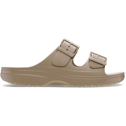 Women's Saturday Sandal