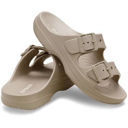 Women's Saturday Sandal