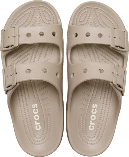 Women's Saturday Sandal