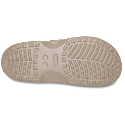 Women's Saturday Sandal