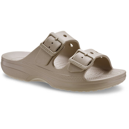 Women's Saturday Sandal