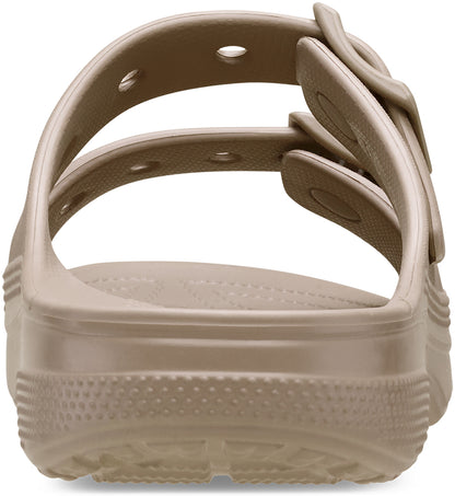 Women's Saturday Sandal