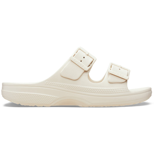 Women's Saturday Sandal