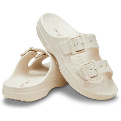 Women's Saturday Sandal