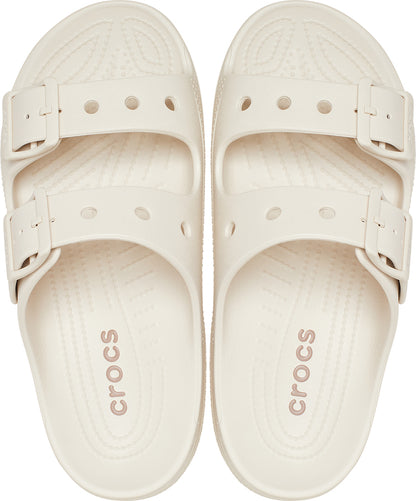 Women's Saturday Sandal