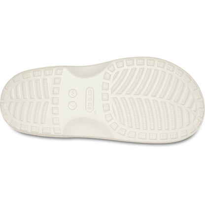 Women's Saturday Sandal