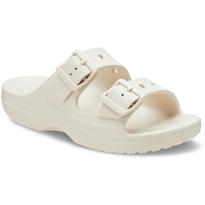 Women's Saturday Sandal