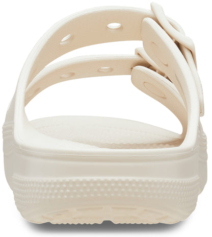 Women's Saturday Sandal