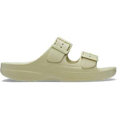 Women's Saturday Sandal