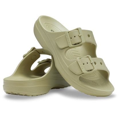 Women's Saturday Sandal