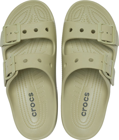 Women's Saturday Sandal