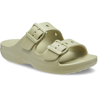 Women's Saturday Sandal