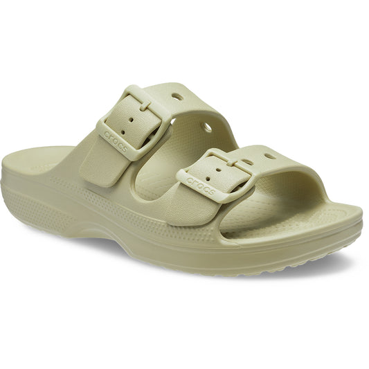 Women's Saturday Sandal