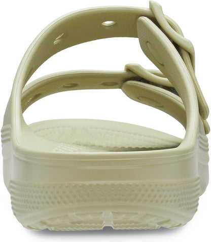 Women's Saturday Sandal