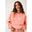 Cartel & Willow Nina Sweater