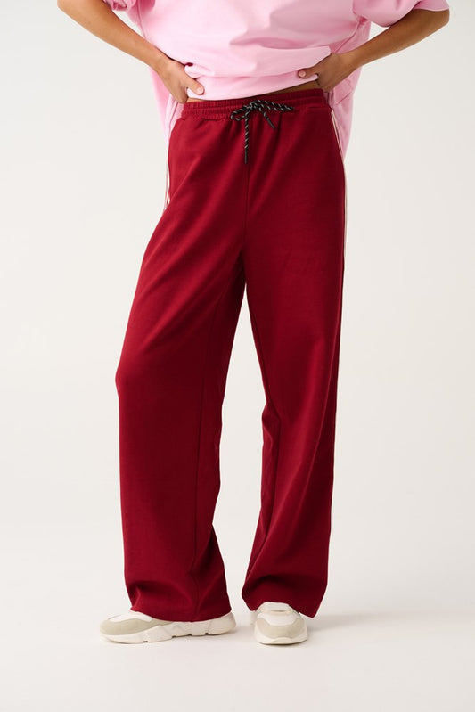 CW Adeline Pant