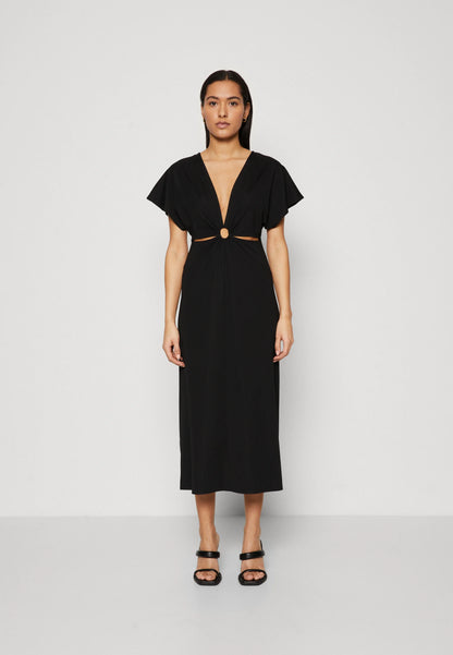 MSCH Celya Noriel 2/4 Dress