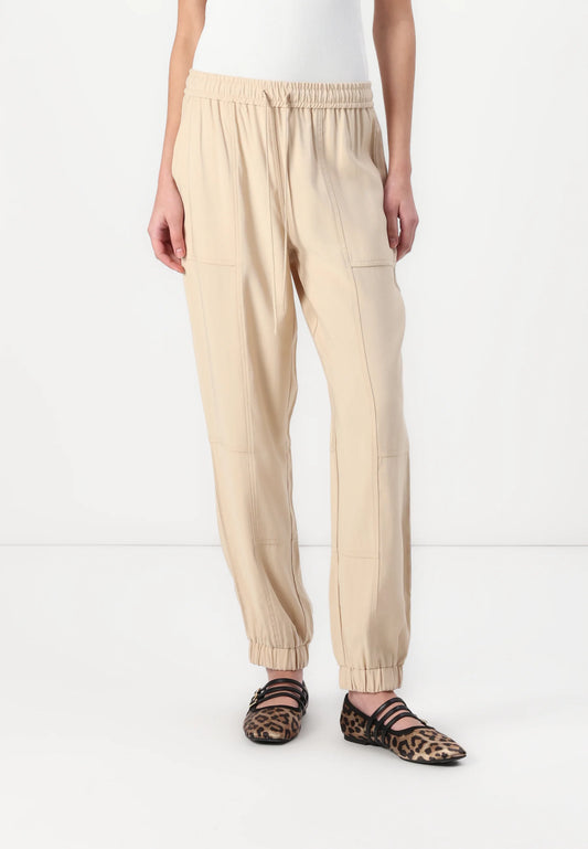 Msch Imila Selia Pants