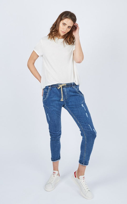 Active Jeans
