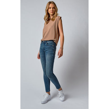 Lauren Jeans