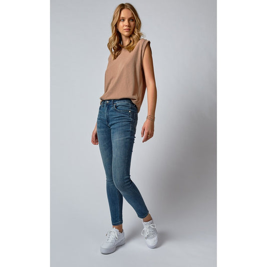Lauren Jeans