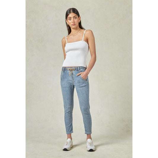 Active Jeans