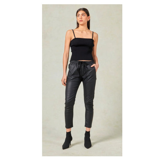 Active Jeans