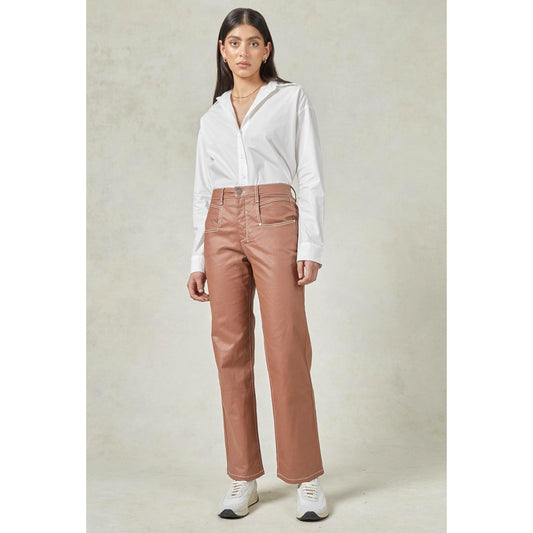 Betzy Jeans