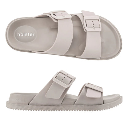 Holster Soleseeker