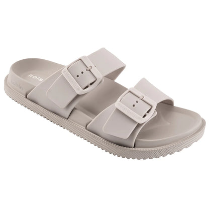 Holster Soleseeker