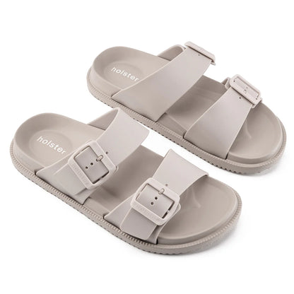 Holster Soleseeker