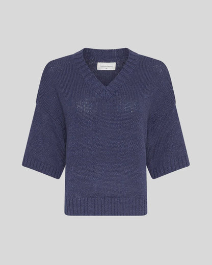 MSCH Hannalie 2/4 V Pullover