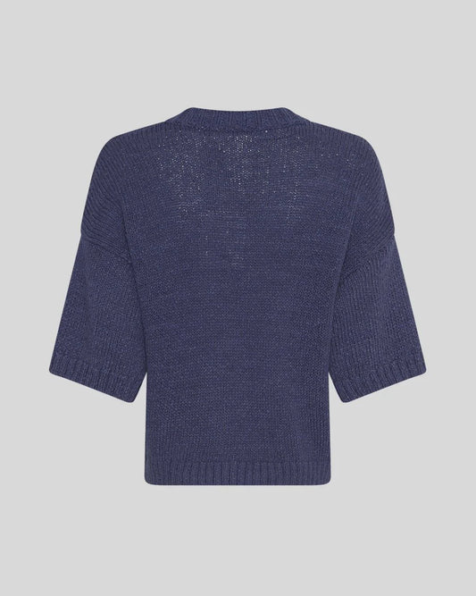 MSCH Hannalie 2/4 V Pullover