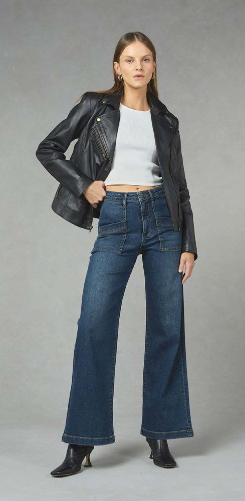 Jodi Astro Jeans