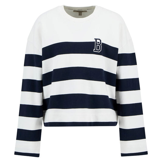 Barbour Faye Sweatshirt
