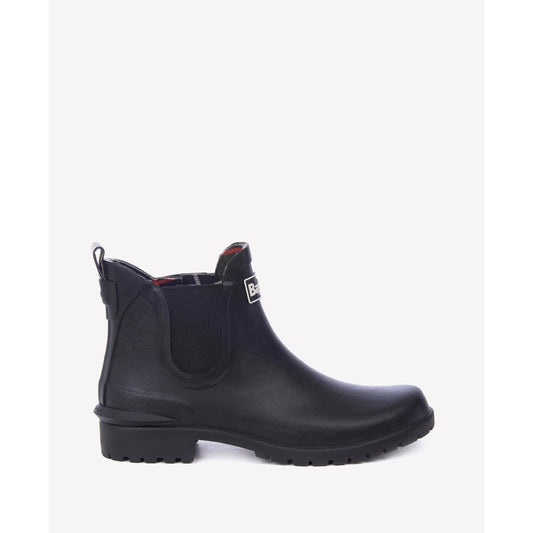 Barbour Wilton Chelsea Welly
