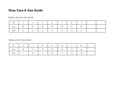 Barbour Raelynn Welly