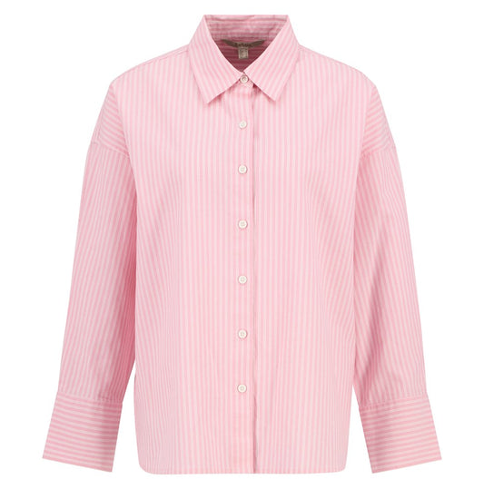 Barbour Rosie Shirt