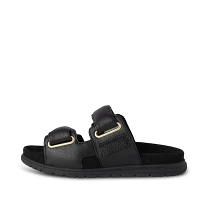 Woden Lisa Leather