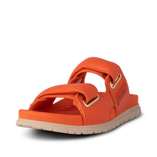 Woden Lisa Leather
