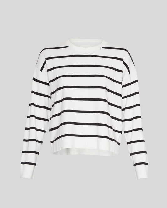 MSCH Maura Rachelle Pullover STP
