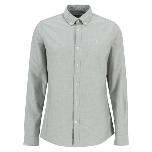 Barbour Oxtown Tailored Shirt