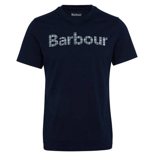 Barbour Kilnwick T-Shirt