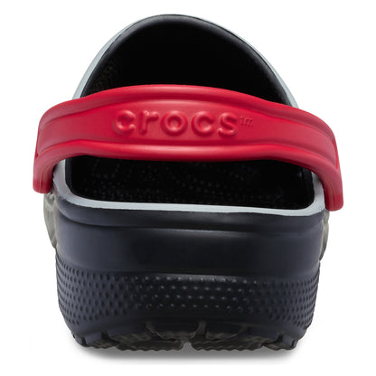 Classic Retro Sport Clog Kids