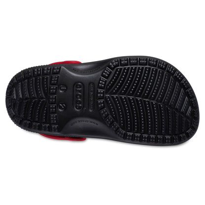 Classic Retro Sport Clog Kids